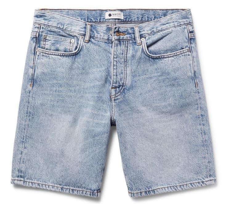 Tam Ortalarındayız Yazın