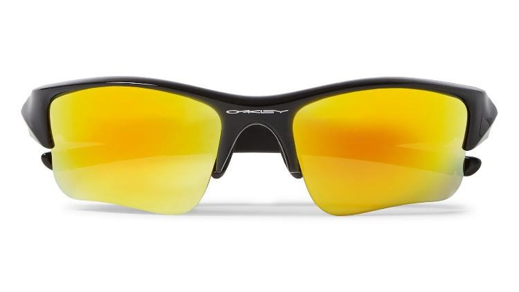 Yazın Cool Rengi: Sarı