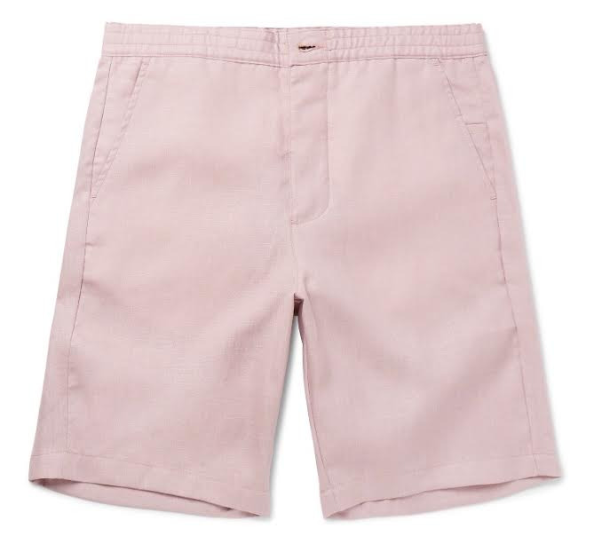 Tam Ortalarındayız Yazın