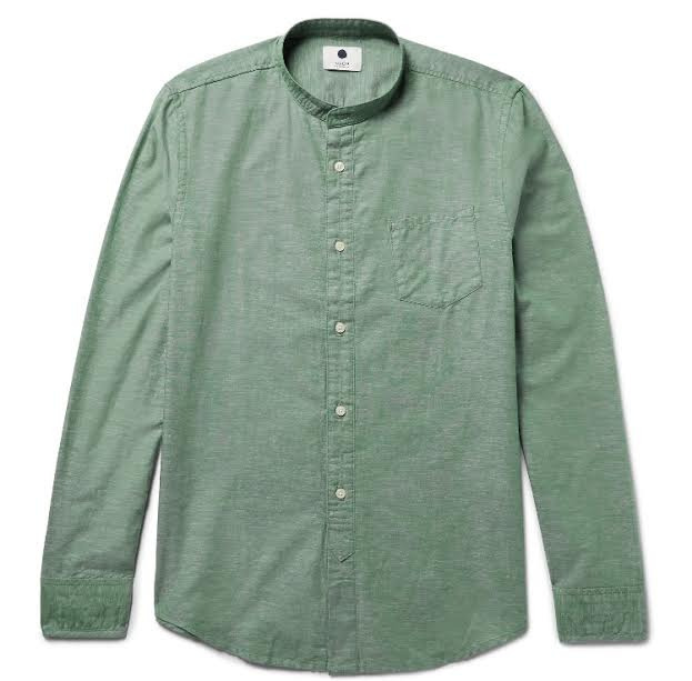 Tam Ortalarındayız Yazın