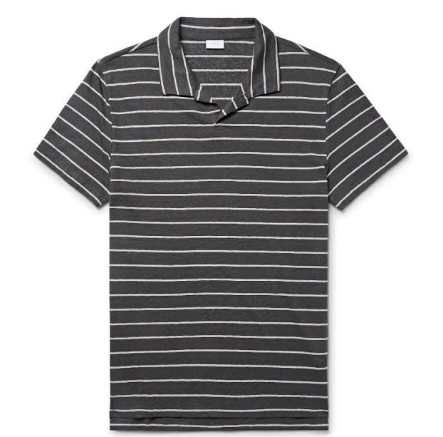 Tam Ortalarındayız Yazın