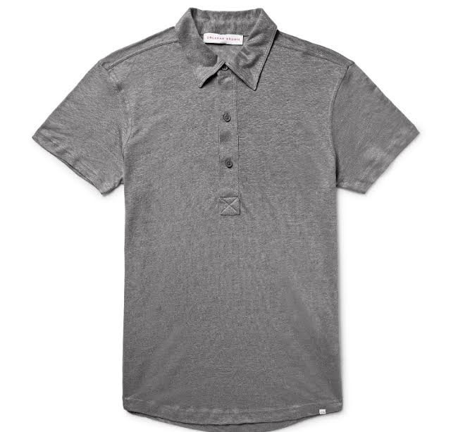 Tam Ortalarındayız Yazın