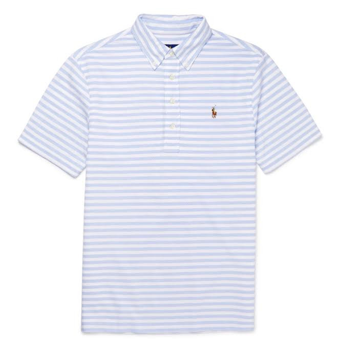 Tam Ortalarındayız Yazın