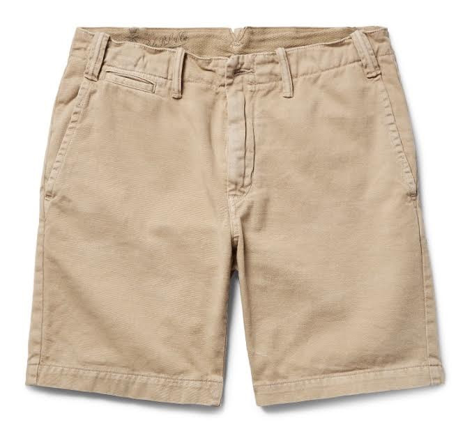 Tam Ortalarındayız Yazın