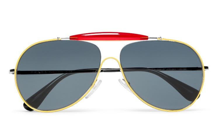 Yazın Cool Rengi: Sarı