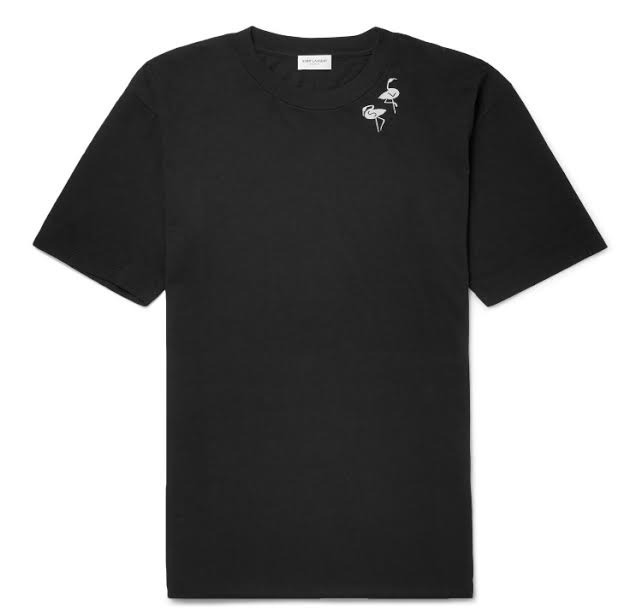 Tam Ortalarındayız Yazın