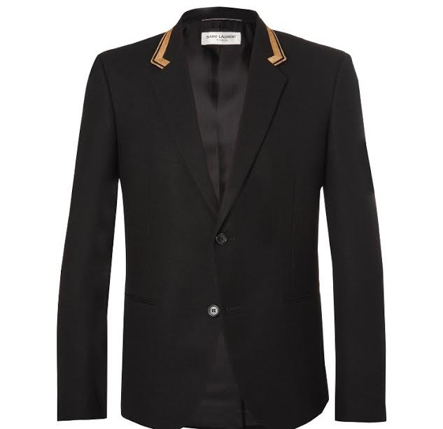 Tam Ortalarındayız Yazın