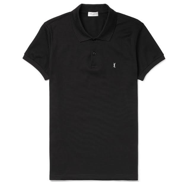 Tam Ortalarındayız Yazın