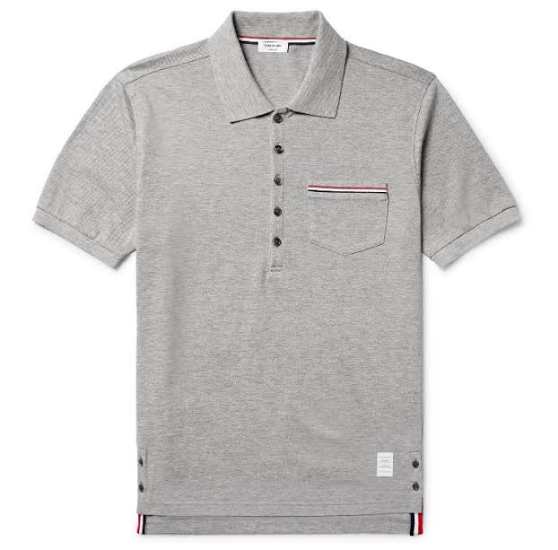 Tam Ortalarındayız Yazın