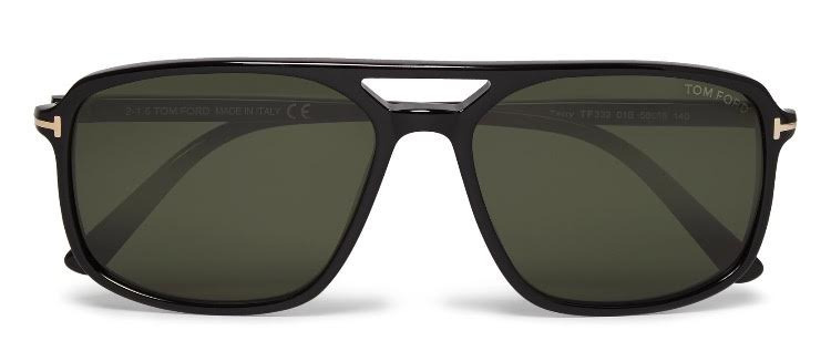 Tam Ortalarındayız Yazın