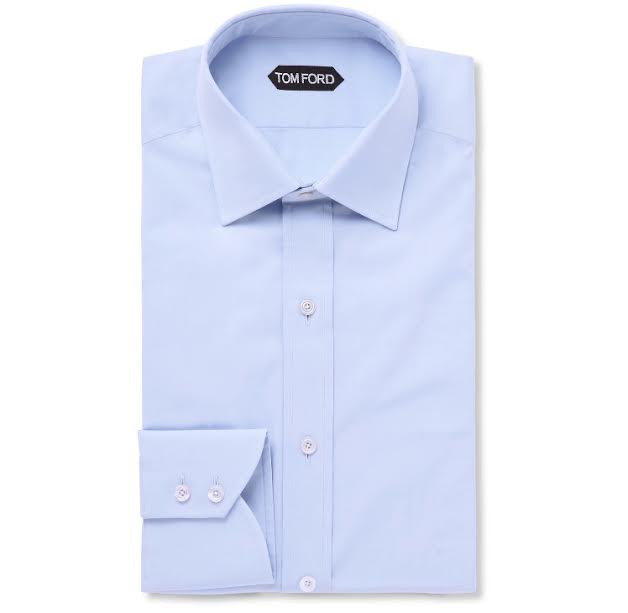 Tam Ortalarındayız Yazın