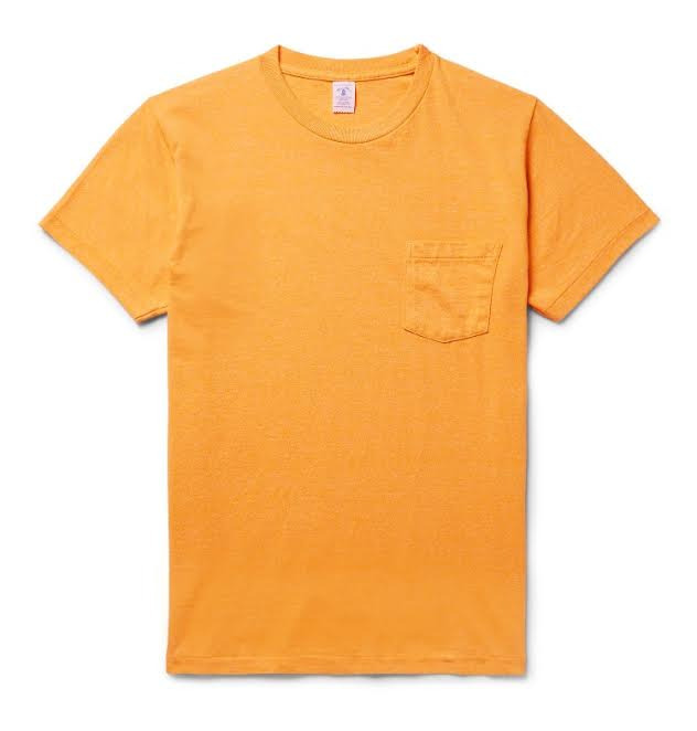 Yazın Cool Rengi: Sarı