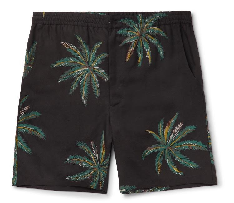 Tam Ortalarındayız Yazın