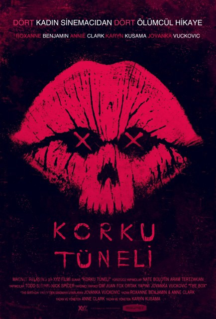 Bu Hafta Sinemalarda Bizi Neler Bekliyor?