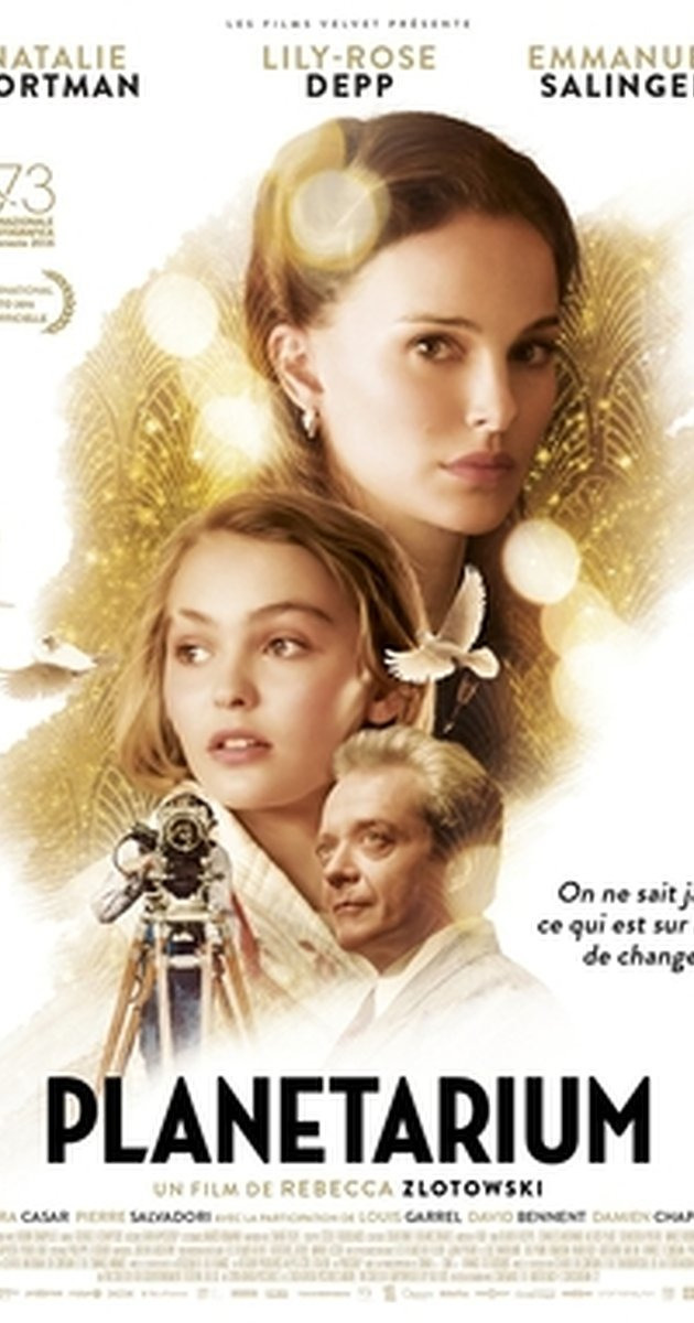 Bu Hafta Sinemalarda Bizi Neler Bekliyor?