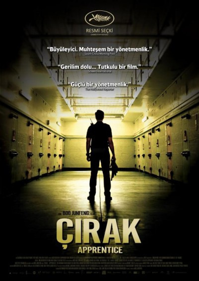 Bu Hafta Sinemalarda Bizi Neler Bekliyor?