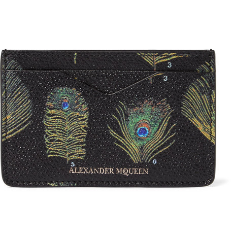 Haftanın En Yeni Aksesuarları - 15 Temmuz