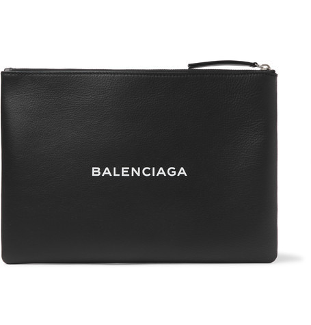 Haftanın En Yeni Aksesuarları - 15 Temmuz