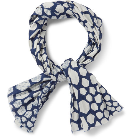 Haftanın En Yeni Aksesuarları - 15 Temmuz