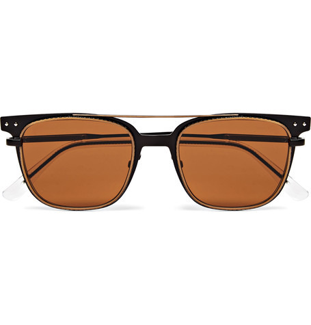 Haftanın En Yeni Aksesuarları - 15 Temmuz