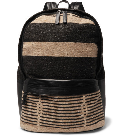 Haftanın En Yeni Aksesuarları - 15 Temmuz