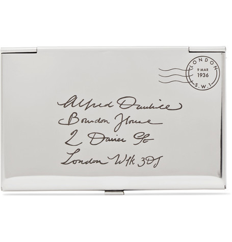 Haftanın En Yeni Aksesuarları - 15 Temmuz