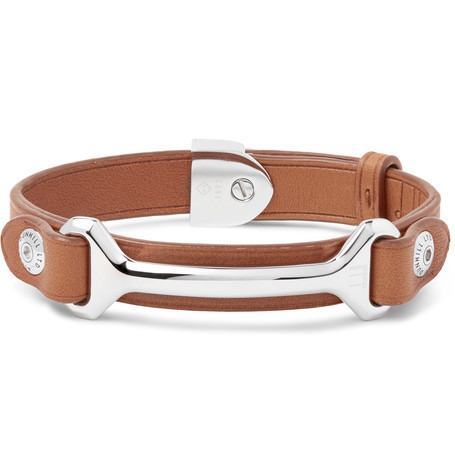 Haftanın En Yeni Aksesuarları - 15 Temmuz