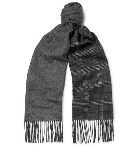 Haftanın En Yeni Aksesuarları - 15 Temmuz