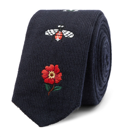 Haftanın En Yeni Aksesuarları - 15 Temmuz