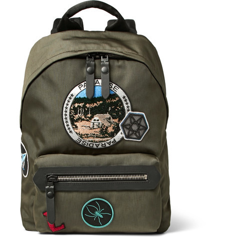 Haftanın En Yeni Aksesuarları - 15 Temmuz