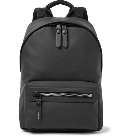 Haftanın En Yeni Aksesuarları - 15 Temmuz