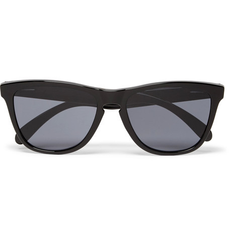 Haftanın En Yeni Aksesuarları - 15 Temmuz