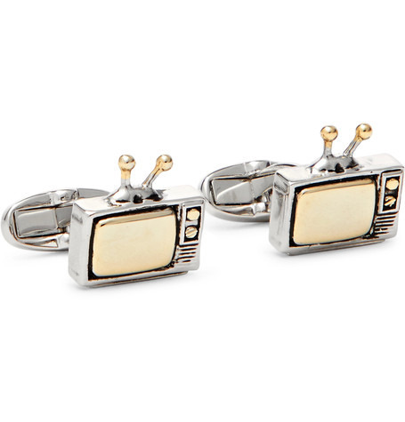 Haftanın En Yeni Aksesuarları - 15 Temmuz