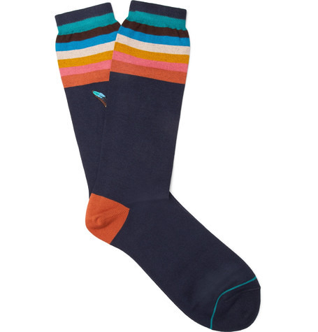 Haftanın En Yeni Aksesuarları - 15 Temmuz