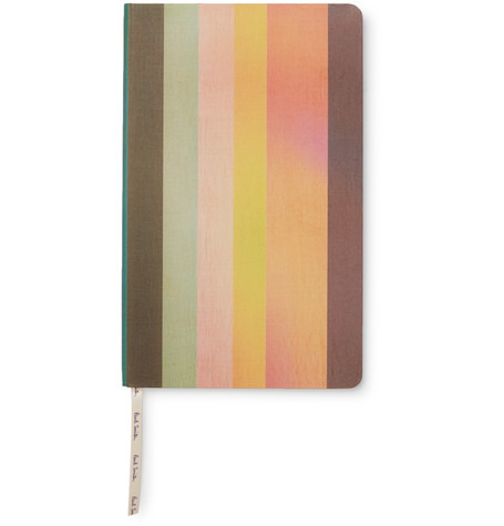 Haftanın En Yeni Aksesuarları - 15 Temmuz