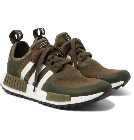 Haftanın En Yeni Sneaker'ları - 16 Temmuz