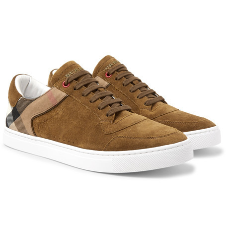 Haftanın En Yeni Sneaker'ları - 16 Temmuz