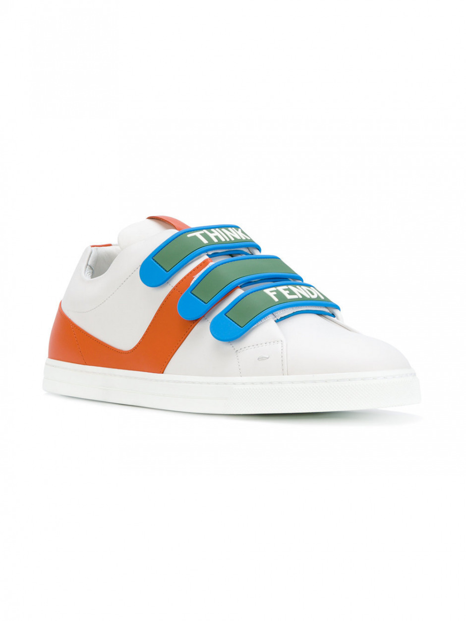 Haftanın En Yeni Sneaker'ları - 16 Temmuz