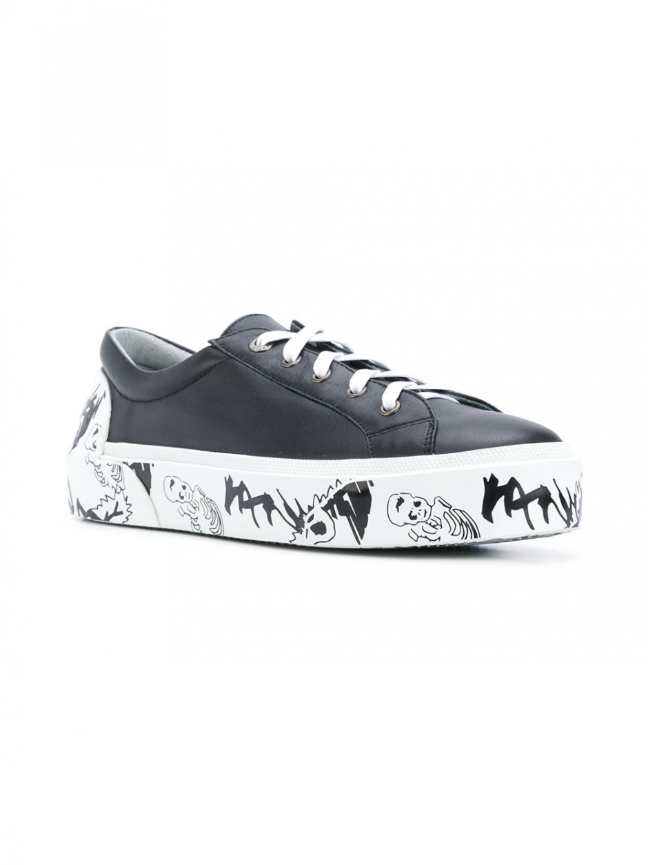 Haftanın En Yeni Sneaker'ları - 16 Temmuz