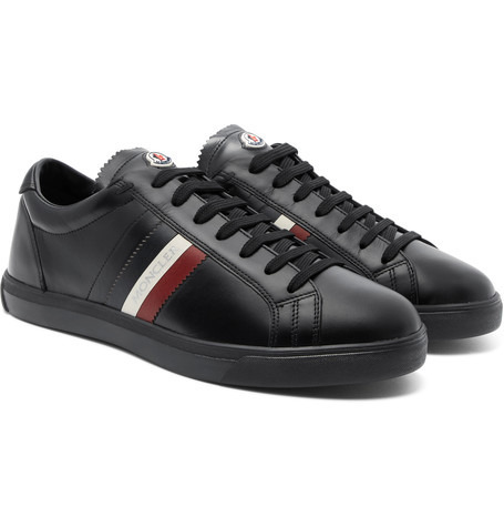 Haftanın En Yeni Sneaker'ları - 16 Temmuz