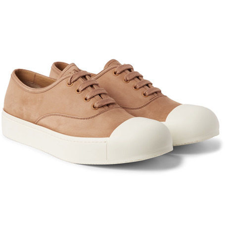 Haftanın En Yeni Sneaker'ları - 16 Temmuz