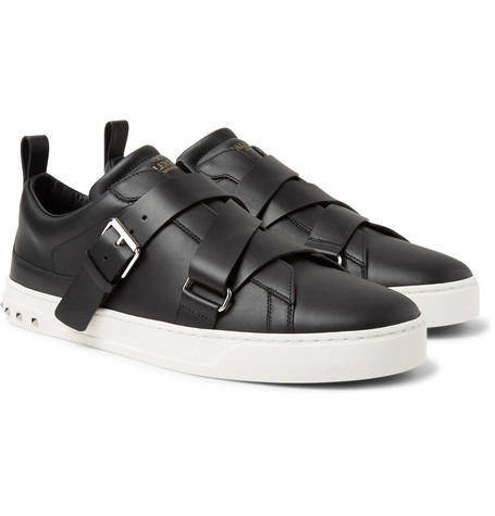 Haftanın En Yeni Sneaker'ları - 16 Temmuz