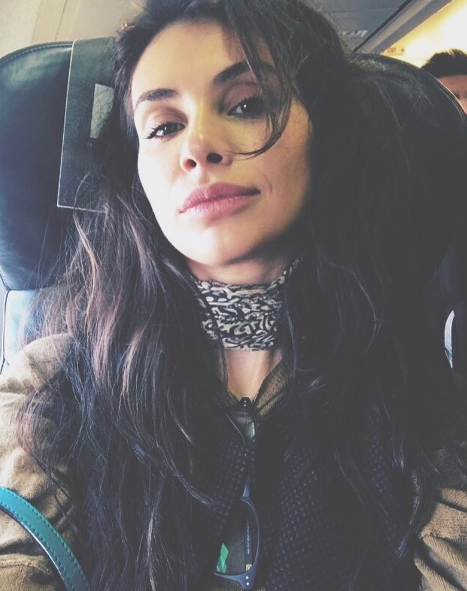 Mercek Altında: Begüm Birgören