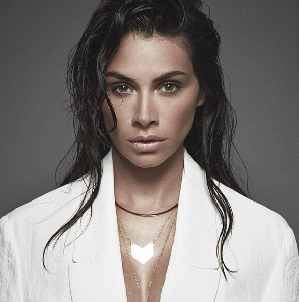 Mercek Altında: Begüm Birgören