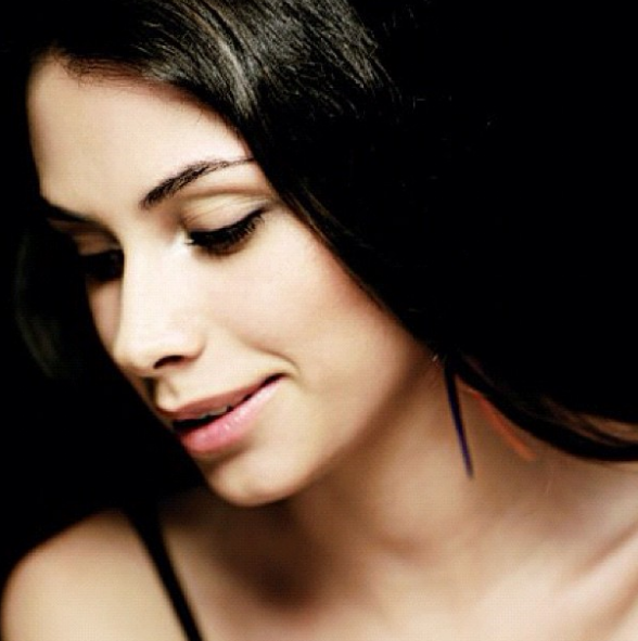 Mercek Altında: Begüm Birgören