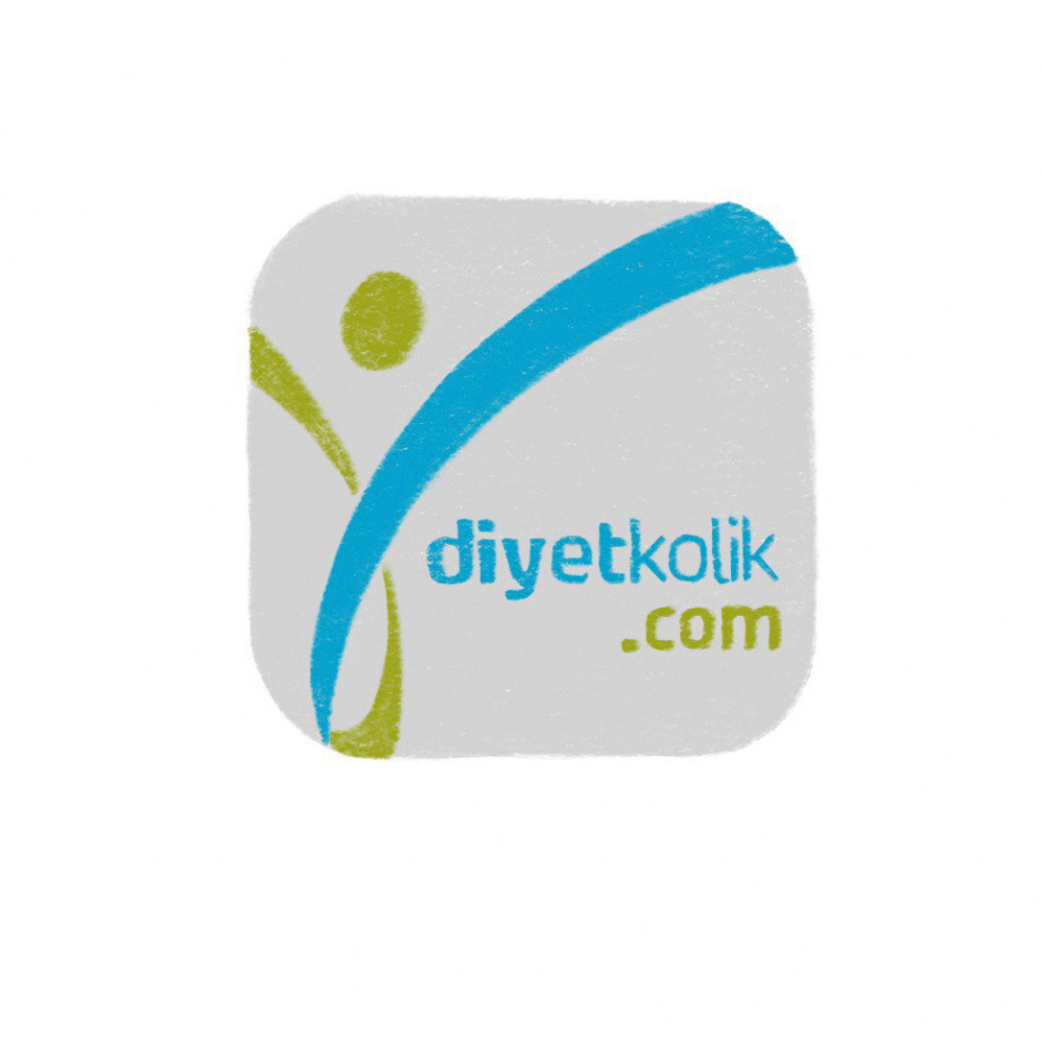 #GQSpor: Fit Olmanın Formülünü Çözen Uygulamalar