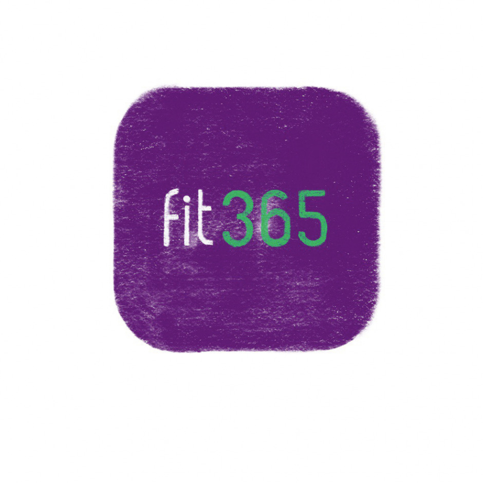 #GQSpor: Fit Olmanın Formülünü Çözen Uygulamalar