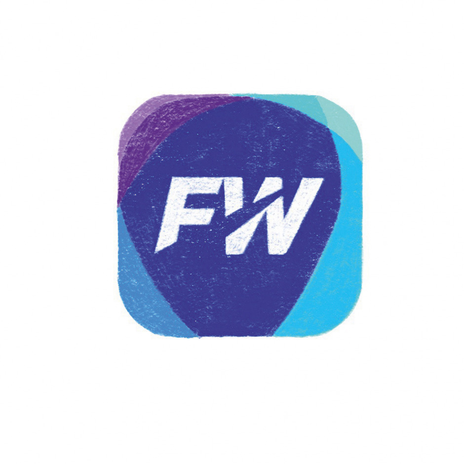 #GQSpor: Fit Olmanın Formülünü Çözen Uygulamalar