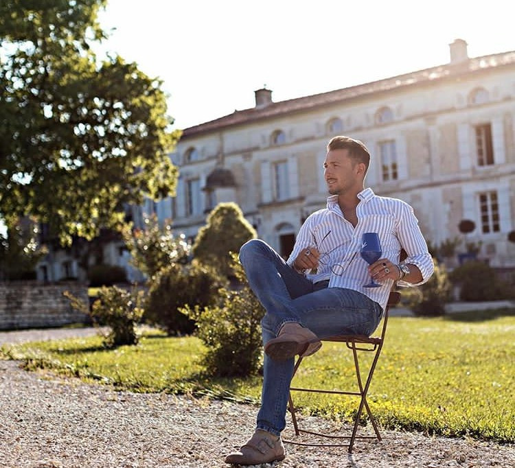 Stili Yakala: Sandro Rasà