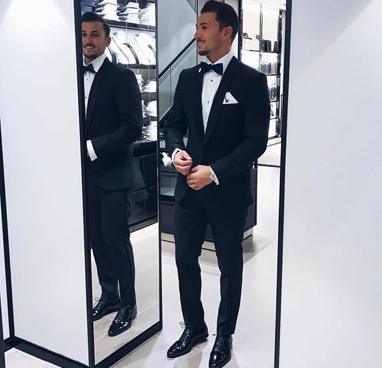 Stili Yakala: Sandro Rasà